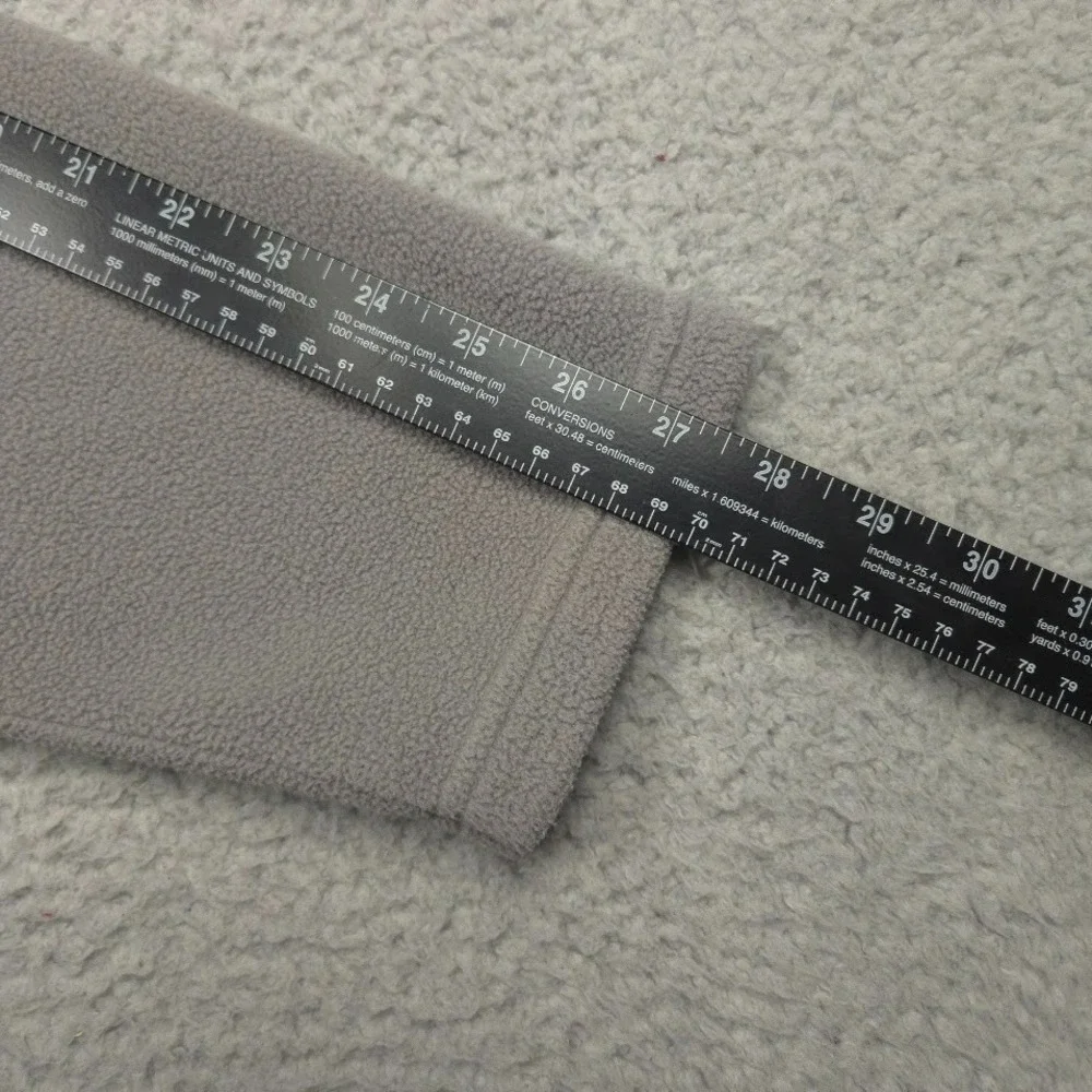 The North Face authentic north